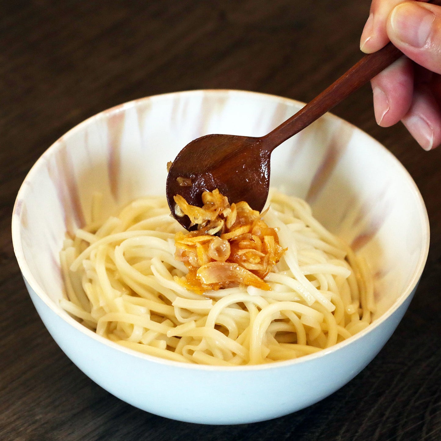 エシャロットコンフィ 310g 瓶詰|ガチョウ油|鵝油