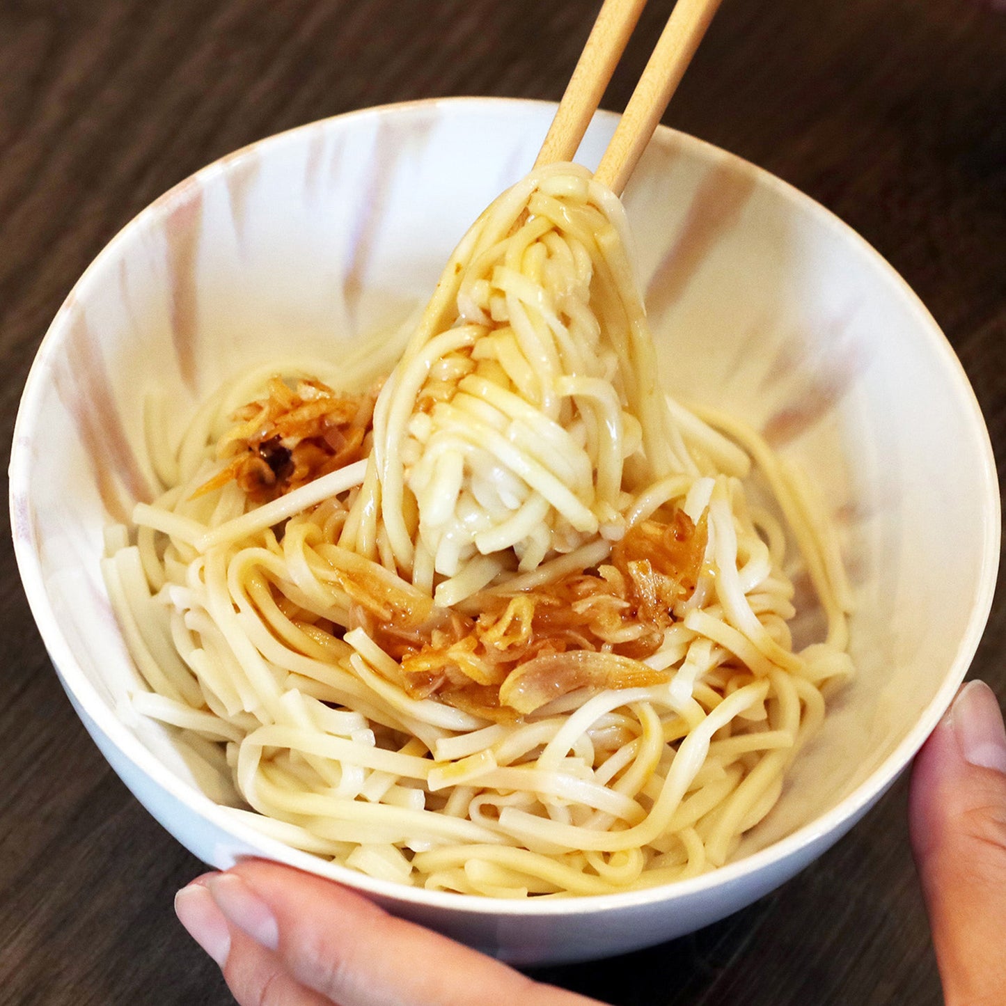 エシャロットコンフィ 310g 瓶詰|ガチョウ油|鵝油