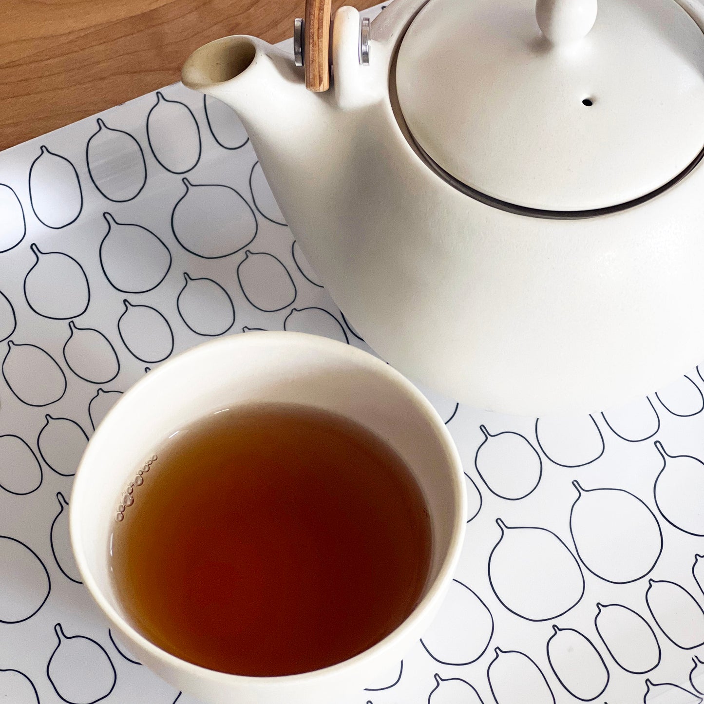 日月潭紅茶 アッサム&台茶18号(紅玉)40g(2g×20袋)|台湾紅茶|台湾茶