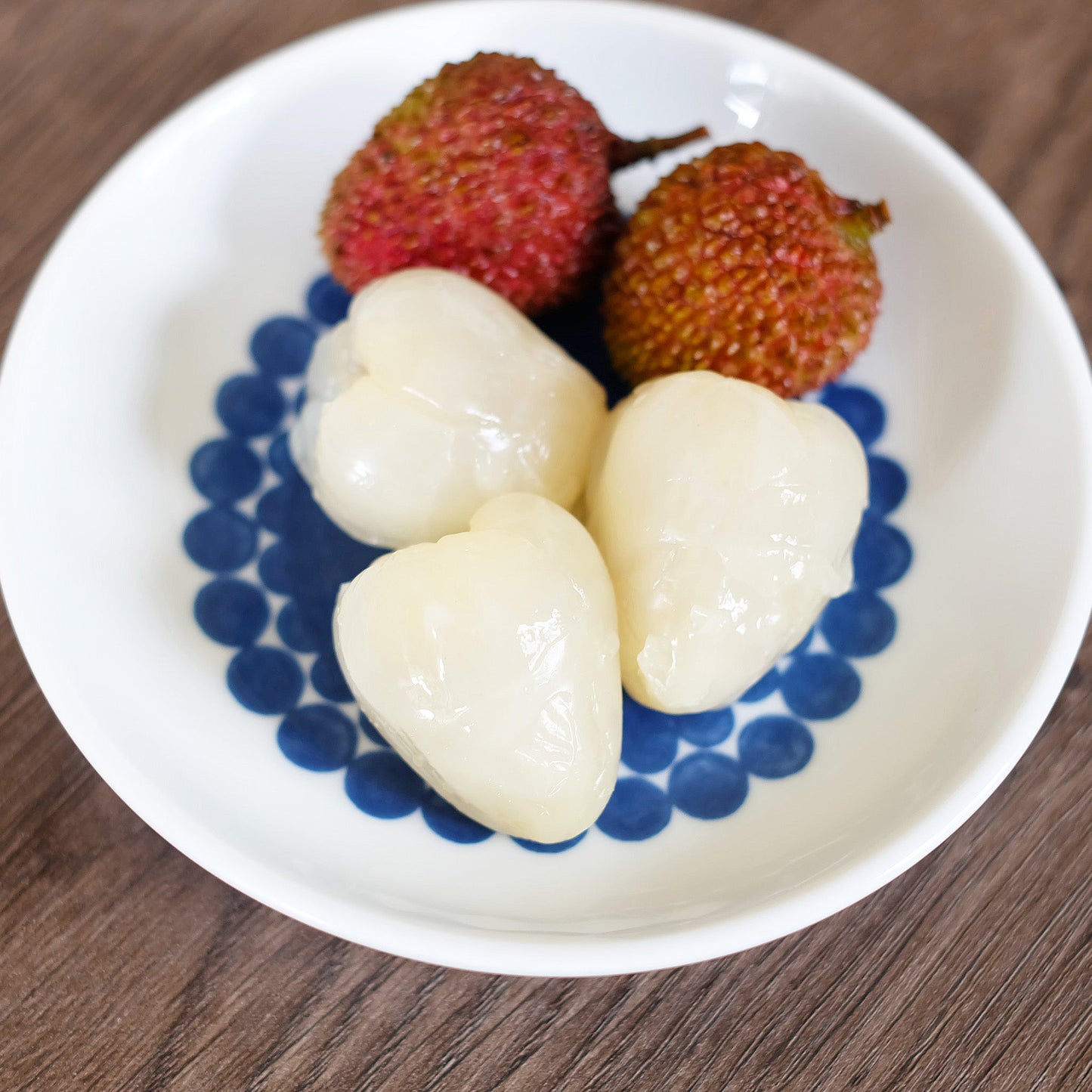 【2025年 6/10〆切】台湾ライチ 産地直送|ギフト|送料込み