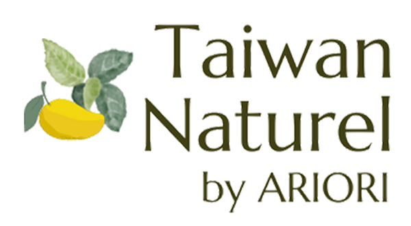 Taiwan Naturel by ARIORI