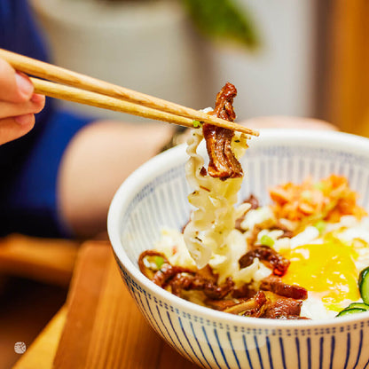 【或者安醬 OR Lifestyle】紫蘇香る スモークダックのコンフィ