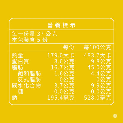 【或者安醬 OR Lifestyle】紫蘇香る スモークダックのコンフィ