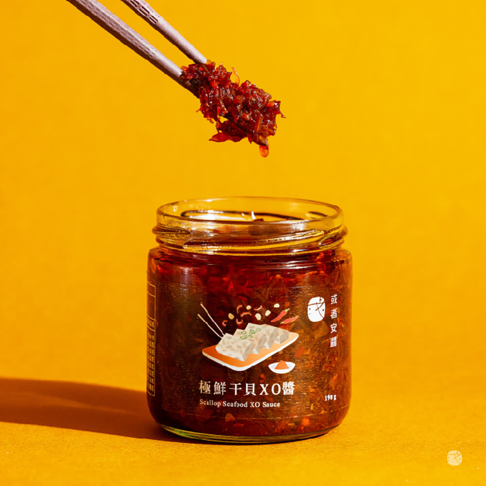 ⭐︎塩味⭐︎ 032 十勝の塩 Hokkaido Tokachi Hiroo | solco online